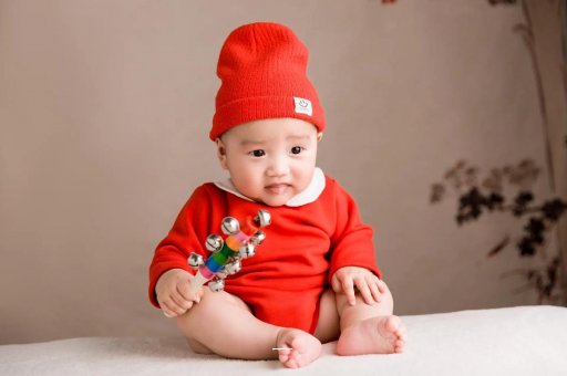 栖霞两岁宝宝可以吃榴莲吗